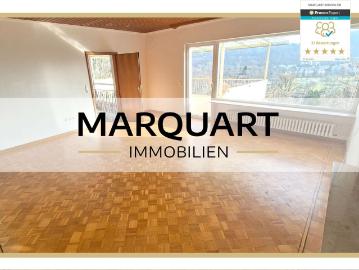 Haus zum Kaufen in Bad Kissingen 395.000,00 EUR 203 m²