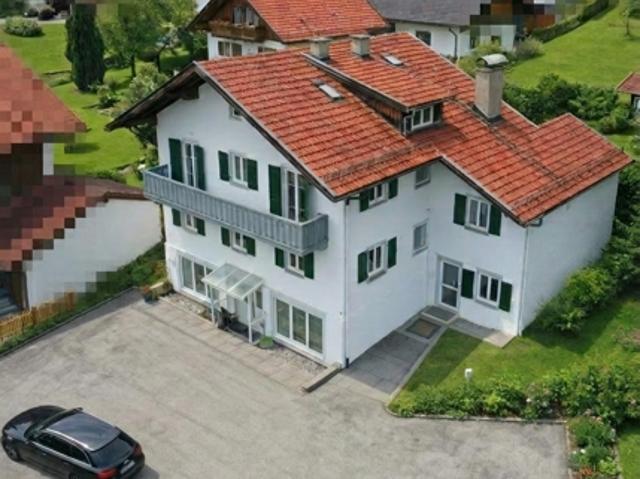 Haus zum Kaufen in Bad Kohlgrub 1.170.000,00 EUR 319.67 m²