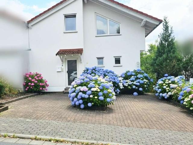 Haus zum Kaufen in Bad König 399.000,00 EUR 160 m²