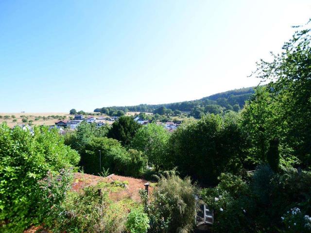 Haus zum Kaufen in Bad König 610.000,00 EUR 329.16 m²