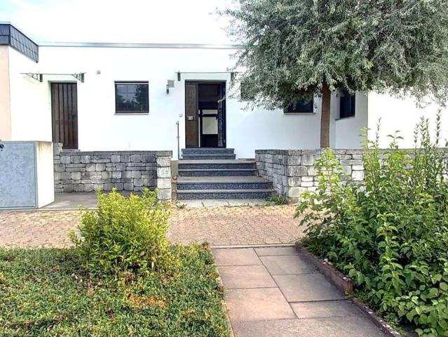 Haus zum Kaufen in Bad Kreuznach 440.000,00 EUR 110 m²