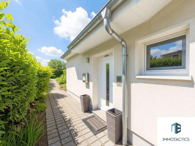 Haus zum Kaufen in Bad Kreuznach 459.000,00 EUR 112 m²