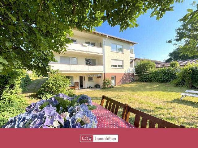 Haus zum Kaufen in Bad Kreuznach 500.000,00 EUR 228.21 m²