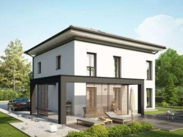 Haus zum Kaufen in Bad Kreuznach 724.777,00 EUR 194 m²