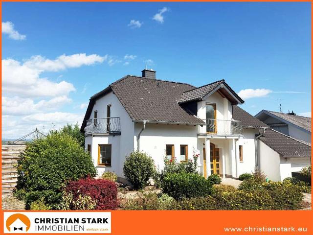Haus zum Kaufen in Bad Kreuznach 795.300,00 EUR 208 m²