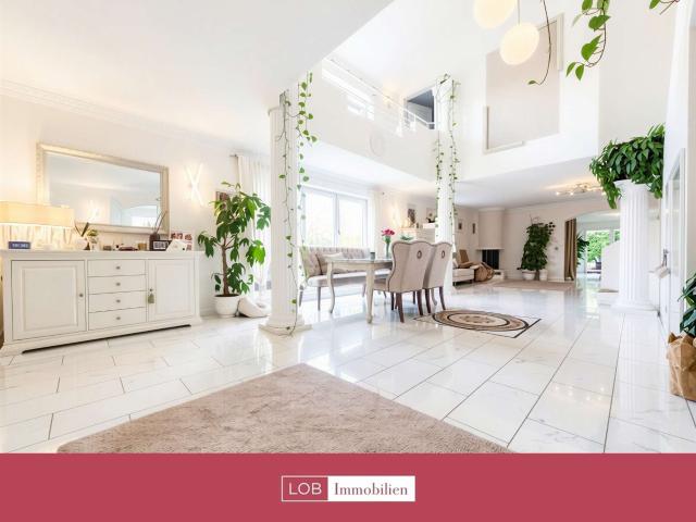 Haus zum Kaufen in Bad Kreuznach 800.000,00 EUR 390 m²