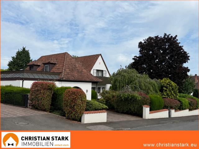 Haus zum Kaufen in Bad Kreuznach 888.800,00 EUR 216 m²