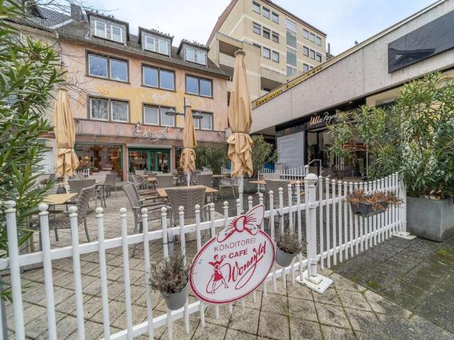 Haus zum Kaufen in Bad Kreuznach 949.000,00 EUR 305 m²