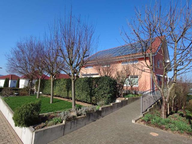 Haus zum Kaufen in Bad Kreuznach 975.000,00 EUR 240 m²