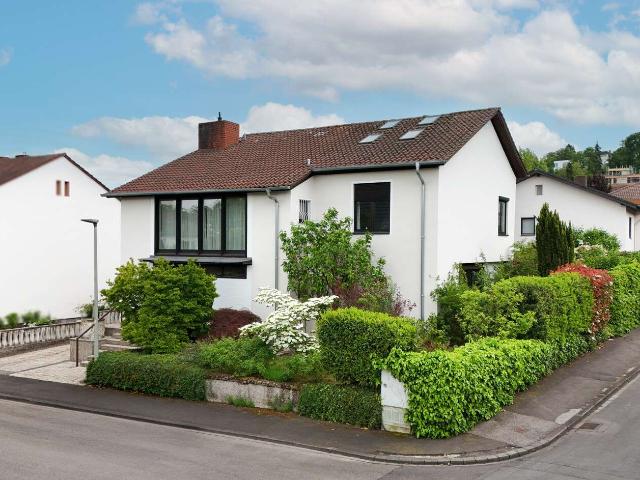 Haus zum Kaufen in Bad Kreuznach 975.000,00 EUR 250 m²