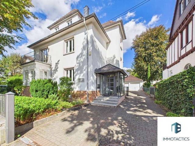 Haus zum Kaufen in Bad Kreuznach 1.190.000,00 EUR 284 m²