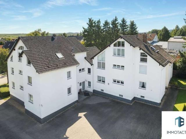 Haus zum Kaufen in Bad Kreuznach 1.375.000,00 EUR 573 m²