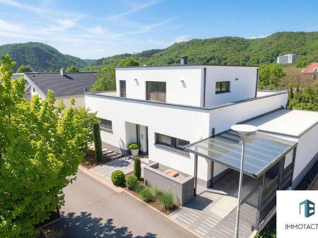 Haus zum Kaufen in Bad Kreuznach 1.460.000,00 EUR 177 m²