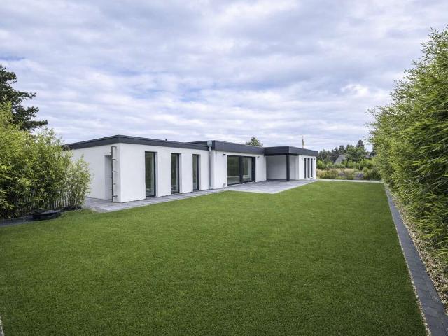 Haus zum Kaufen in Bad Kreuznach 1.475.000,00 EUR 268 m²