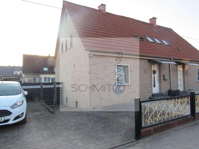 Haus zum Kaufen in Bad Kreuznach 297.000,00 EUR 89.73 m²