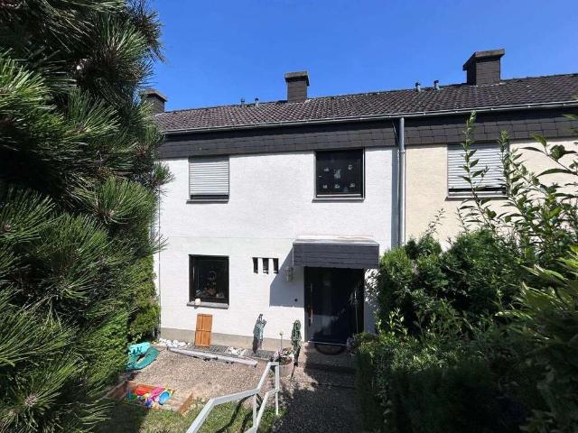 Haus zum Kaufen in Bad Kreuznach 308.000,00 EUR 112 m²
