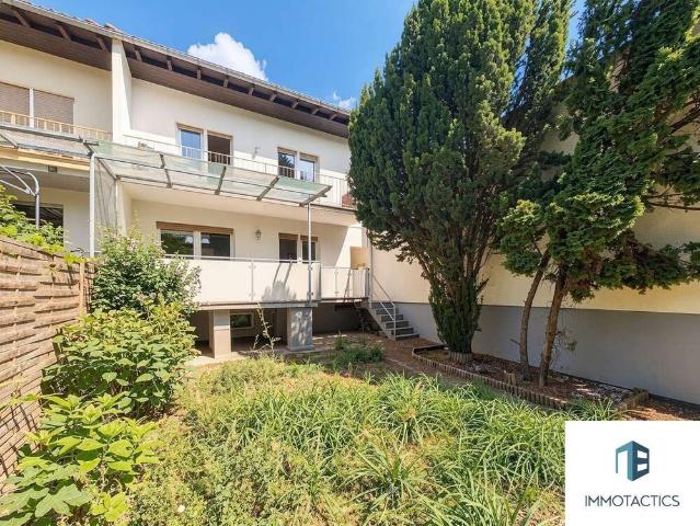 Haus zum Kaufen in Bad Kreuznach 320.000,00 EUR 143 m²