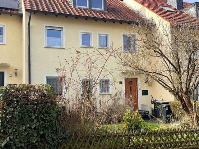 Haus zum Kaufen in Bad Kreuznach 324.000,00 EUR 140 m²