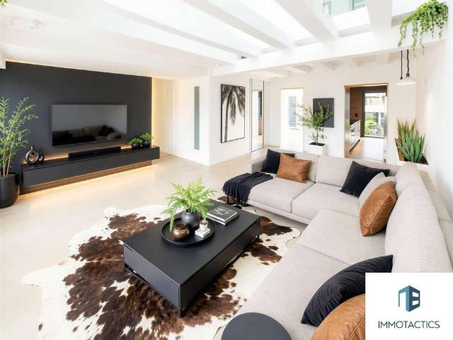 Haus zum Kaufen in Bad Kreuznach 345.000,00 EUR 135 m²