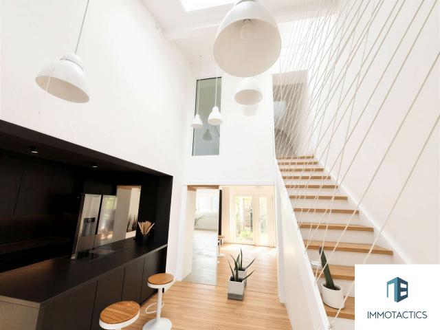 Haus zum Kaufen in Bad Kreuznach 345.000,00 EUR 135 m²