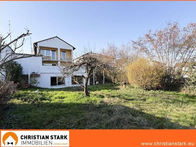 Haus zum Kaufen in Bad Kreuznach 369.200,00 EUR 180 m²