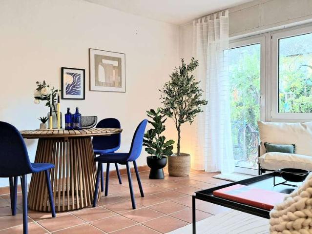 Haus zum Kaufen in Bad Kreuznach 379.000,00 EUR 150 m²