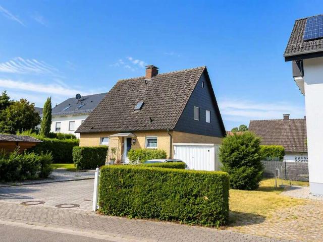 Haus zum Kaufen in Bad Krozingen 569.000,00 EUR 141 m²