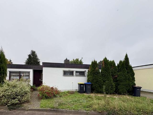 Haus zum Kaufen in Bad Krozingen 695.000,00 EUR 104 m²