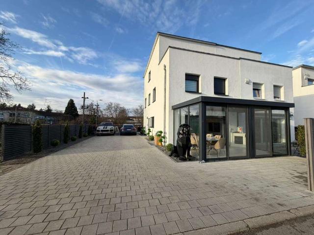 Haus zum Kaufen in Bad Krozingen 799.000,00 EUR 180 m²