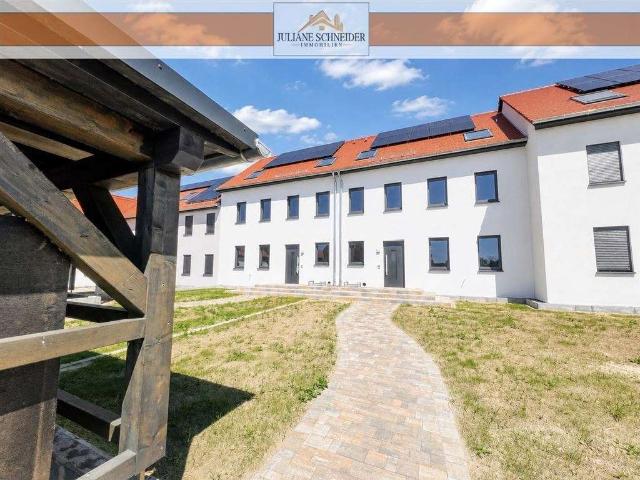 Haus zum Kaufen in Bad Lausick 450.000,00 EUR 187 m²