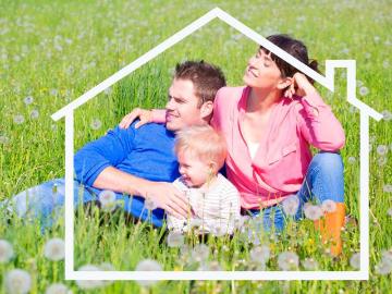 Dahlener Heide, Peel