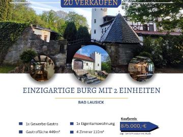 Dahlener Heide, Peel