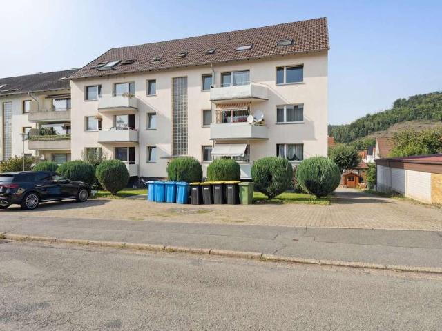 Haus zum Kaufen in Bad Lauterberg im Harz 790.000,00 EUR 826 m²