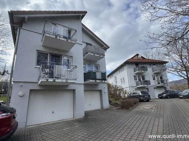 Haus zum Kaufen in Bad Liebenstein Schweina 610.000,00 EUR 388.9 m²