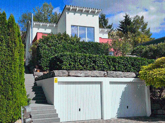 Haus zum Kaufen in Bad Liebenzell 1.270.000,00 EUR 187 m²