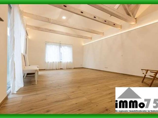 Haus zum Kaufen in Bad Liebenzell 647.000,00 EUR 190 m²