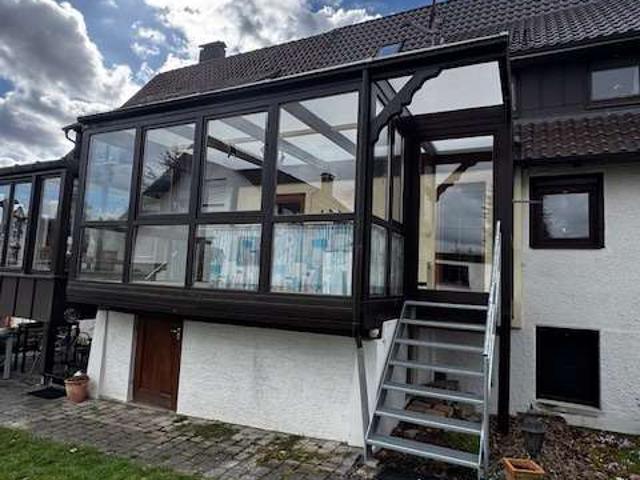 Haus zum Kaufen in Bad Liebenzell Möttlingen 649.000,00 EUR 291.57 m²