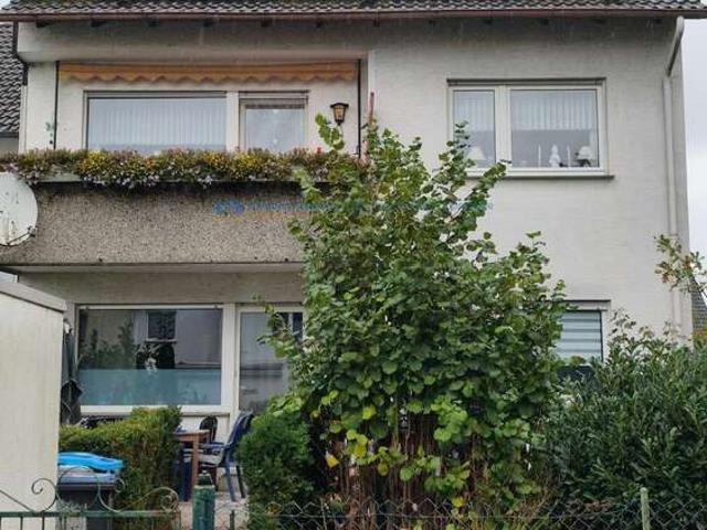 Haus zum Kaufen in Bad Lippspringe 399.000,00 EUR 219 m²