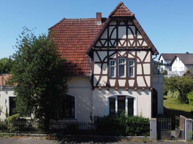 Haus zum Kaufen in Bad Lippspringe 449.000,00 EUR 233.31 m²