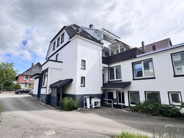 Haus zum Kaufen in Bad Pyrmont 339.990,00 EUR 245 m²