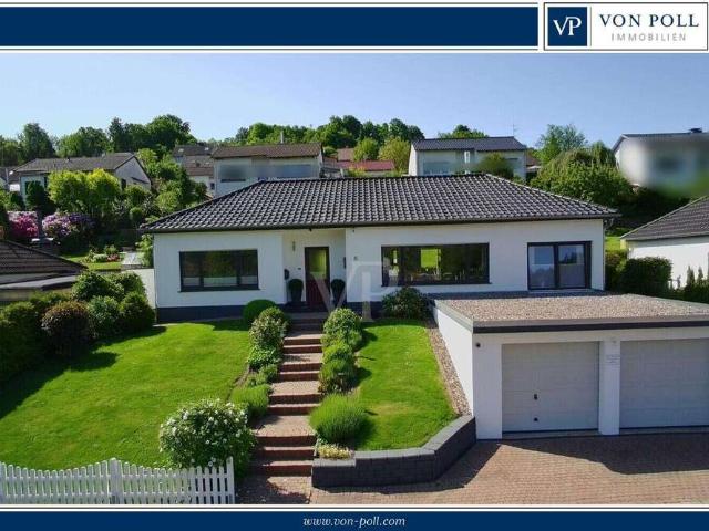 Haus zum Kaufen in Bad Pyrmont 340.000,00 EUR 137.72 m²