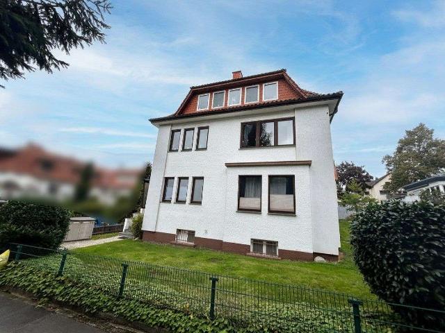 Haus zum Kaufen in Bad Pyrmont 369.000,00 EUR 355.62 m²
