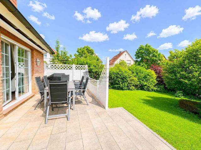 Haus zum Kaufen in Bad Pyrmont 374.000,00 EUR 142.02 m²