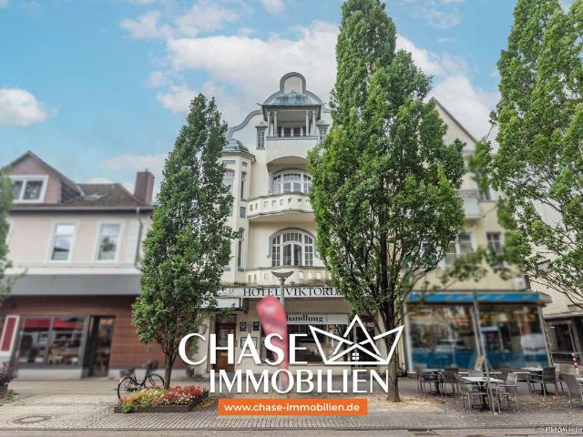 Haus zum Kaufen in Bad Pyrmont 499.000,00 EUR 592 m²