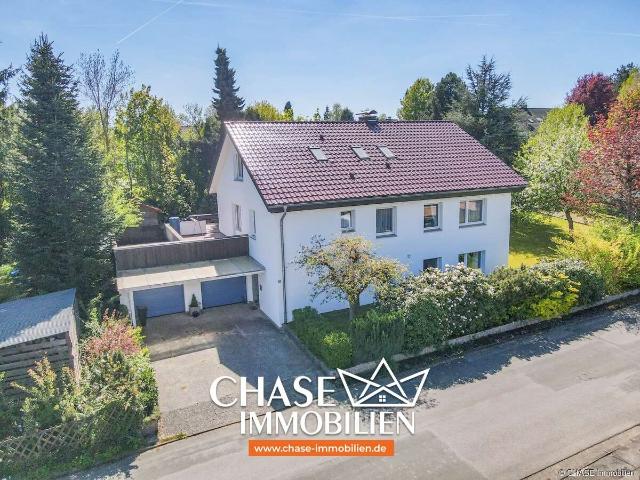 Haus zum Kaufen in Bad Pyrmont Hagen 289.000,00 EUR 200.41 m²