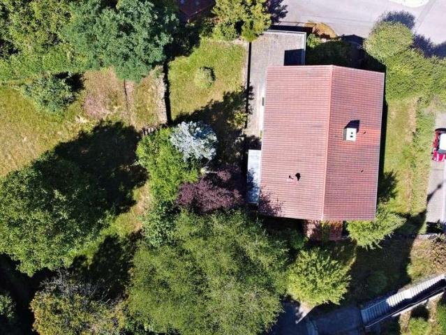 Haus zum Kaufen in Bad Rappenau Obergimpern 359.000,00 EUR 177 m²