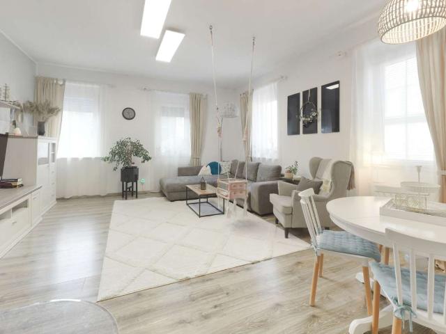 Haus zum Kaufen in Bad Rappenau Babstadt 297.000,00 EUR 123.1 m²