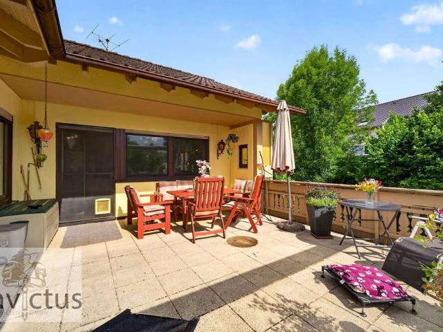Haus zum Kaufen in Bad Rappenau Babstadt 529.000,00 EUR 185 m²