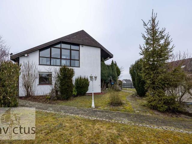 Haus zum Kaufen in Bad Rappenau Fürfeld 599.000,00 EUR 250 m²