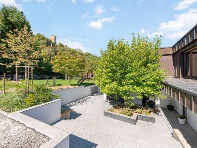 Haus zum Kaufen in Bad Rappenau 1.079.000,00 EUR 294 m²